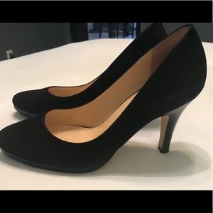 Cole Haan Heels